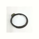 flangia coperchio marrone per pentola a pressione Moulinex SS-981035