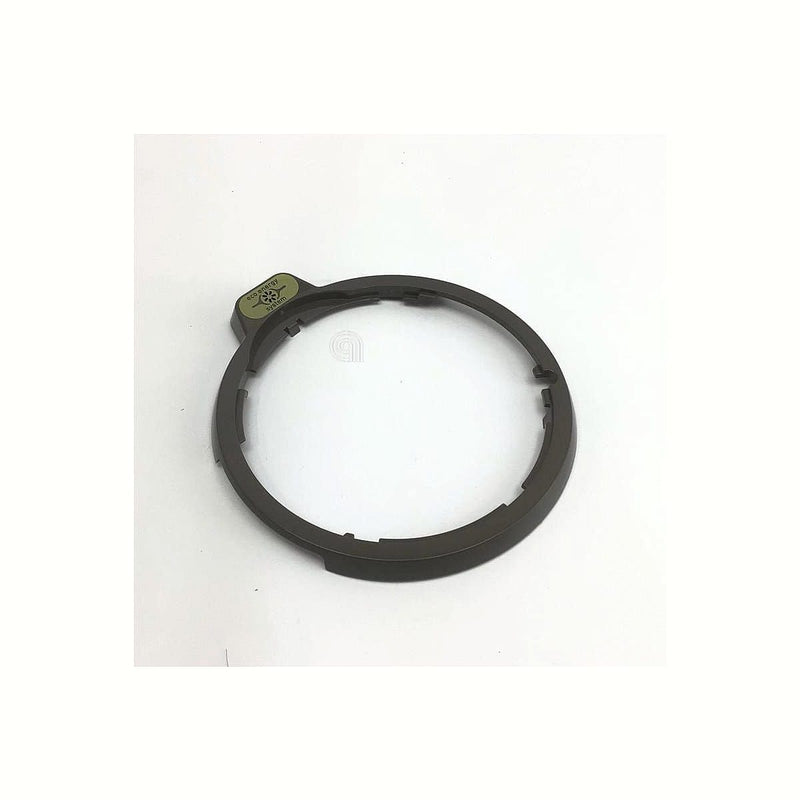 flangia coperchio marrone per pentola a pressione Moulinex SS-981035