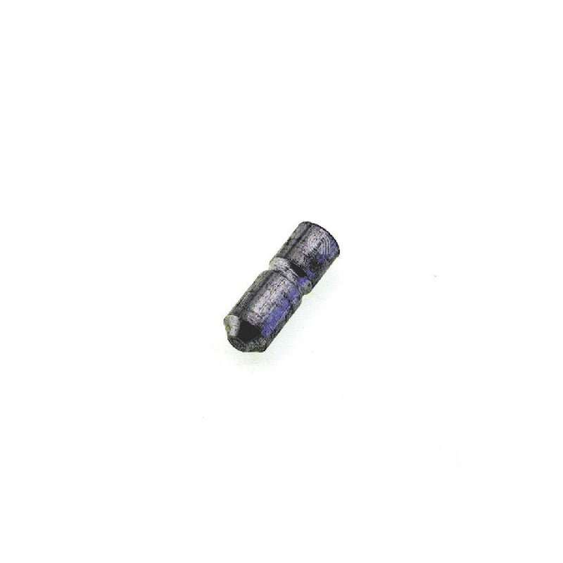 WHIRLPOOL - Resistenza lavatrice - AST-00530016