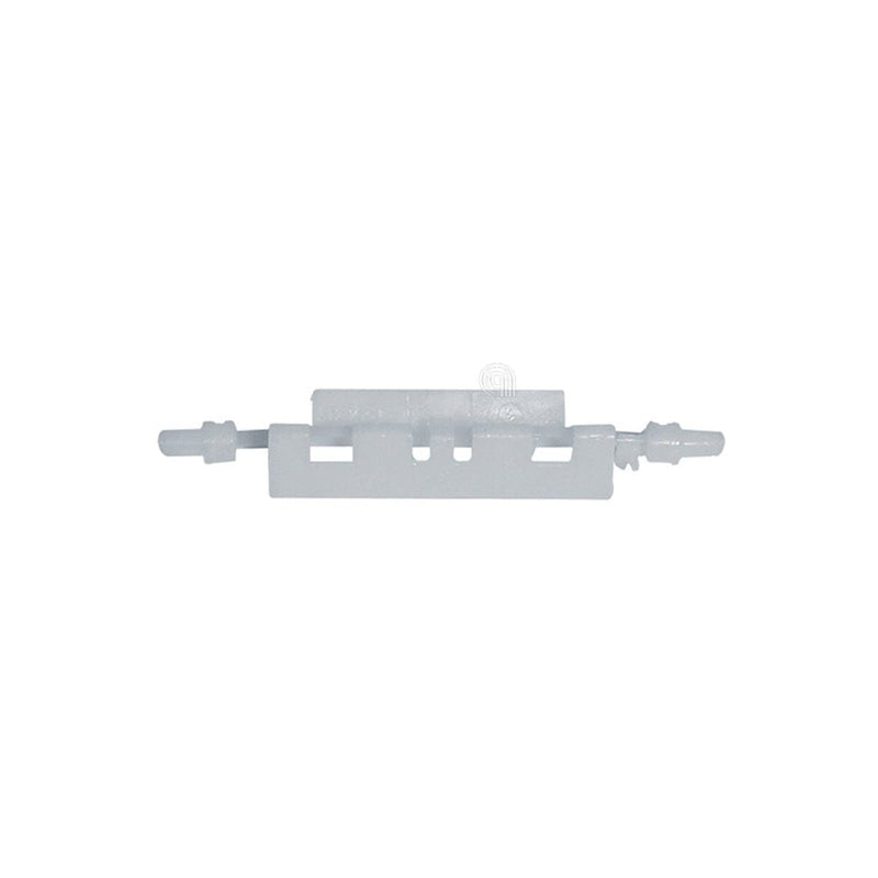 Molla maniglia porta congelatore Beko codice 4244510100