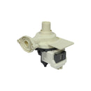 POMPA DI SCARICO 30W LAVASTOVIGLIE BOSCH
