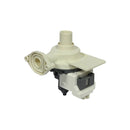 BOSCH, BALAY, SIEMENS - Pompa di Scarico Lavastoviglie - 00096355