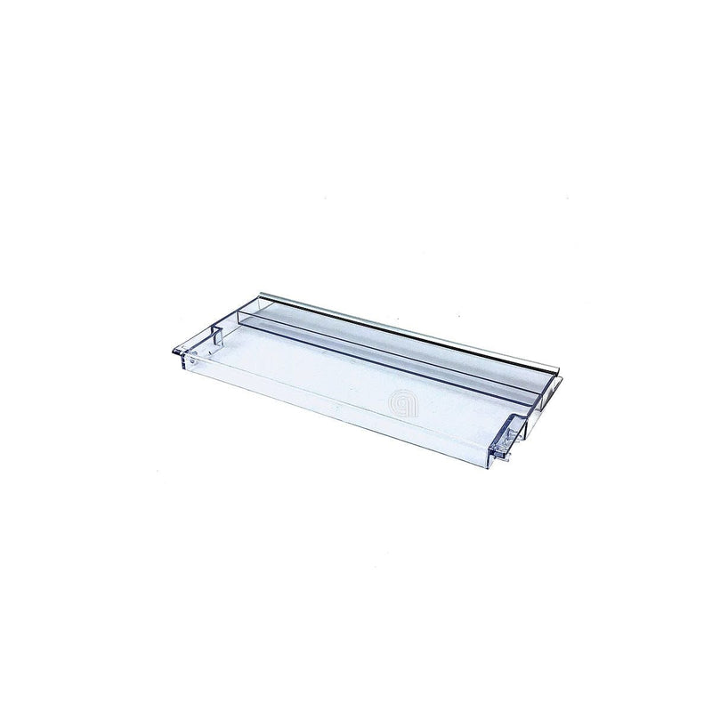 coperchio vassoio verdura per frigorifero Beko 4948151300