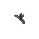maniglia porta lavatrice Samsung DC64-02852D ricambio originale