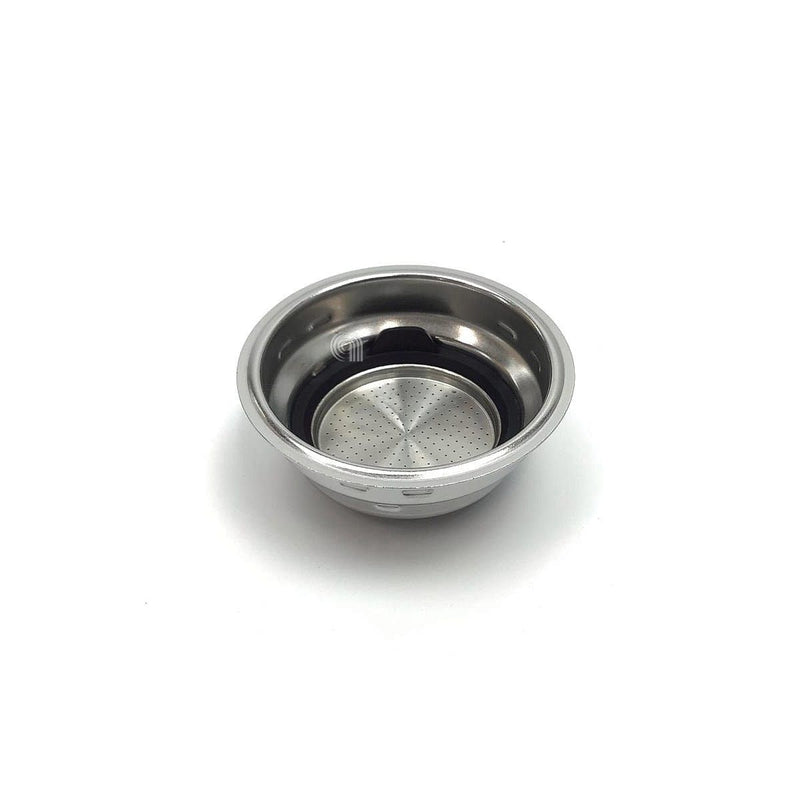 Filtro acqua De Longhi AS00003137 per macchine da caffè Piccolo 1 dose