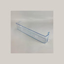 Ricambio termico Candy XTCL106TQ0873015 per frigorifero