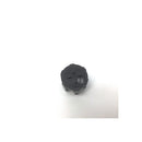 Inserto valvola controllo acqua per macchina da caffè Philips 421944040071