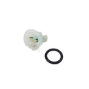 Sensore di torbidità originale Whirlpool per lavastoviglie 482000023393
