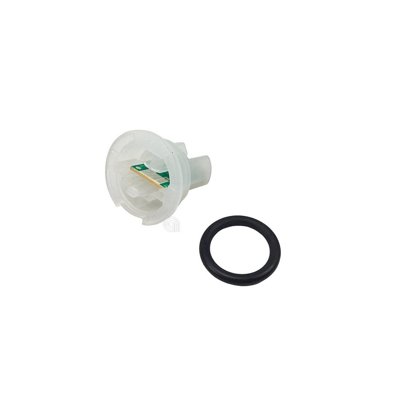 Sensore di torbidità originale Whirlpool per lavastoviglie 482000023393