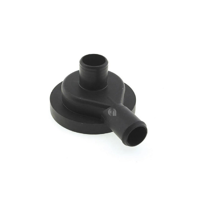 UNIVERSALE - Pompa di scarico per lavatrice - AST-00216402