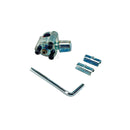 SUPCO - Valvola Perforante per Frigorifero - BPV31