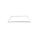 Guarnizione magnetica per frigorifero Gorenje MT7/BL 6N L1032