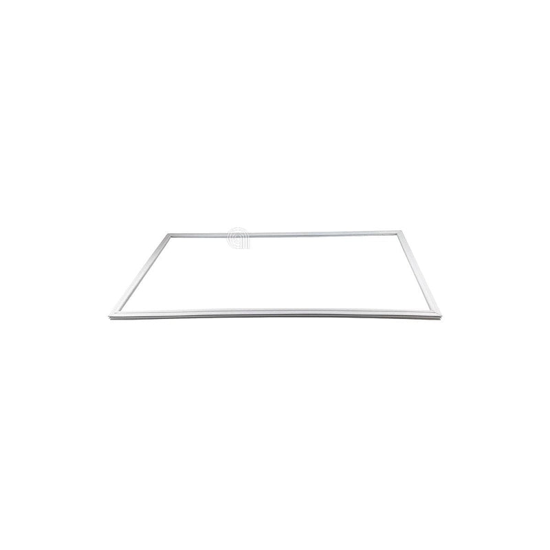 Guarnizione magnetica per frigorifero Gorenje MT7/BL 6N L1032