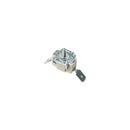 Termostato originale per caffettiera De Longhi 318°C 5232105000