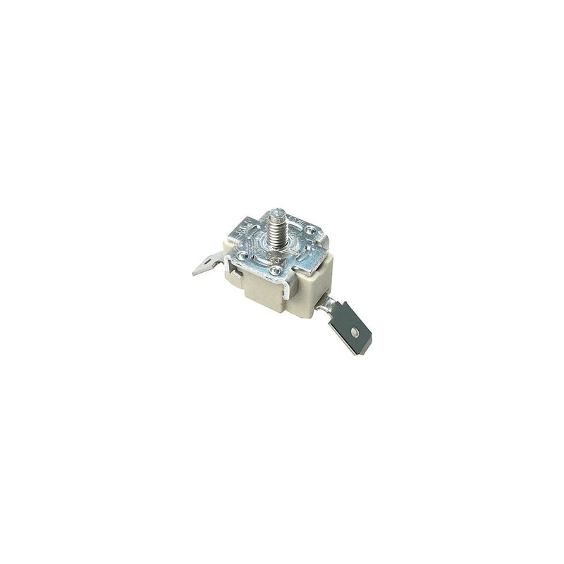 Termostato originale per caffettiera De Longhi 318°C 5232105000