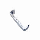 balconera porta frigorifero Whirlpool e altre marche con codici originali