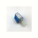 Pompa originale da 65W per macchina da caffè De Longhi con codici 5113210411