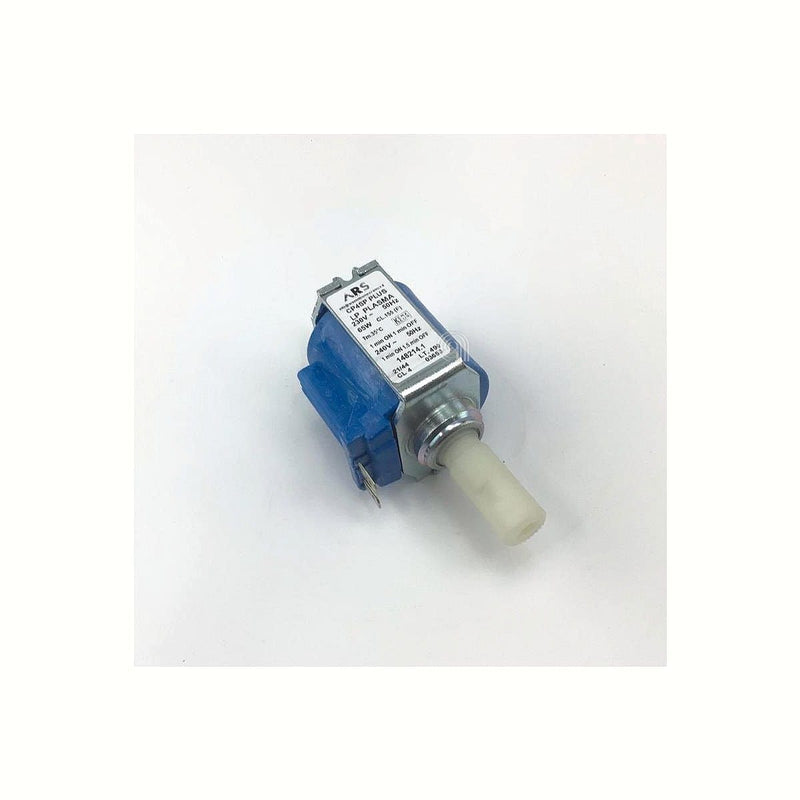 Pompa originale da 65W per macchina da caffè De Longhi con codici 5113210411