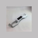 Pannello di controllo GVF WH FUS per lavatrice Candy originale 43017516