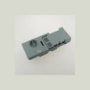 Distributore combinato lavastoviglie Whirlpool Indesit Hotpoint Ariston