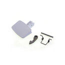 ARISTON INDESIT WHIRLPOOL - Maniglia della Porta della Lavatrice - C00657479