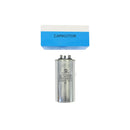 UNIVERSALE - Condensatore Doppio per Frigorifero - AST-00230353