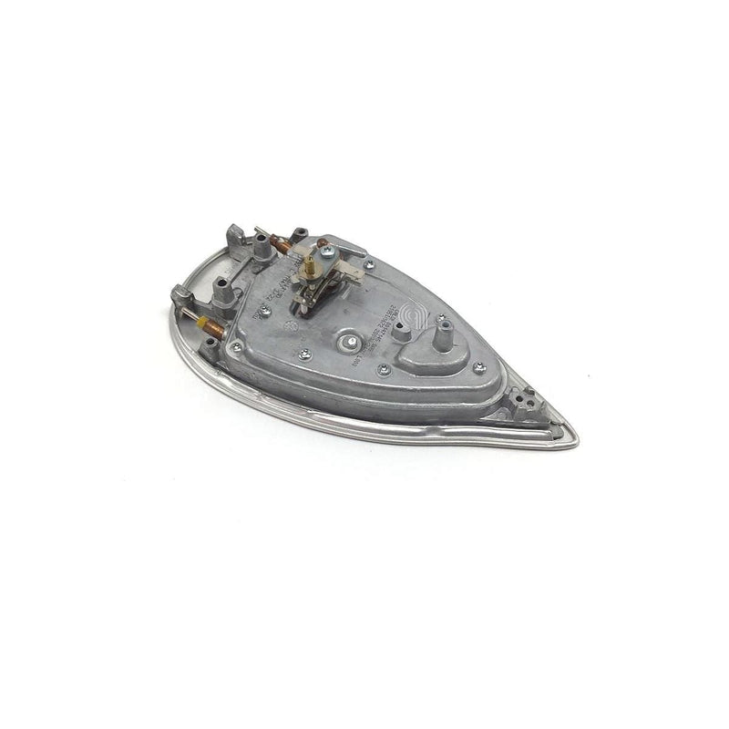 basamento completo per aspirapolvere Moulinex CS-10000334