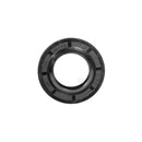 CANDY - Tenuta dell'Asse Adattabile per Lavatrice - 92445469