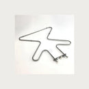 AMICA - Resistenza inferiore per forno 1300W - 8001783