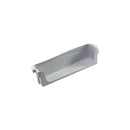 porta balcone originale frigorifero Whirlpool Indesit C00082956