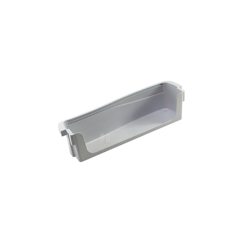 porta balcone originale frigorifero Whirlpool Indesit C00082956