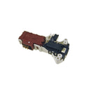FAGOR - Chiusura elettrica lavatrice - L39F000B5