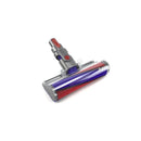 Spazzola a rullo di ricambio per aspirapolvere Dyson 966489