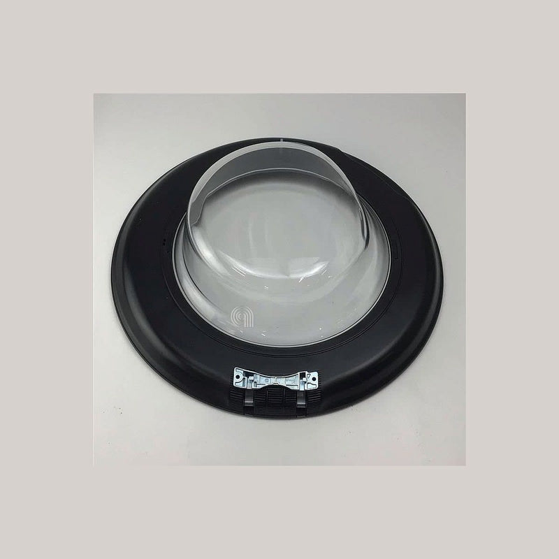 porta per lavatrice Gorenje codice 687533 compatibile Hisense