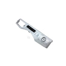 Pannello di controllo CS 1200-IT originale per lavatrice Candy 41043826