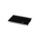 Filtro de carbón activado original Bosch para campana 00460736