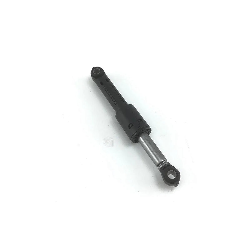 ELECTROLUX, AEG, ZANUSSI - Ammortizzatore per Lavatrice - 1327442107