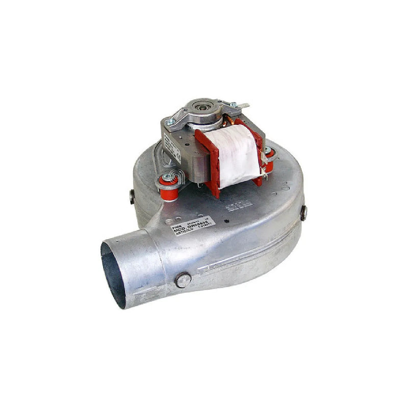 IMMERGAS - Ventilatore per caldaia - 1018777