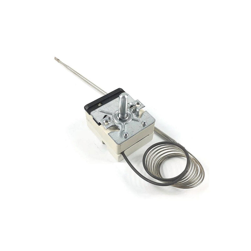 Termostato capillare forno originale Gorenje codice 598038