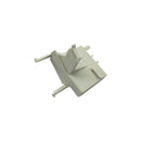 Sensor original lavadora Bosch con código 00627212