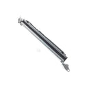 Guarnizione porta originale lavastoviglie Bosch codice 00706381