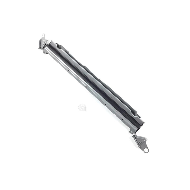 Guarnizione porta originale lavastoviglie Bosch codice 00706381