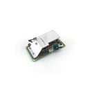 scheda elettronica originale per macchina da caffè Krups MS-622744