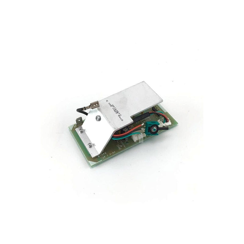 scheda elettronica originale per macchina da caffè Krups MS-622744