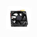 Motore ventilatore 12V originale frigorifero Beko 5712640100