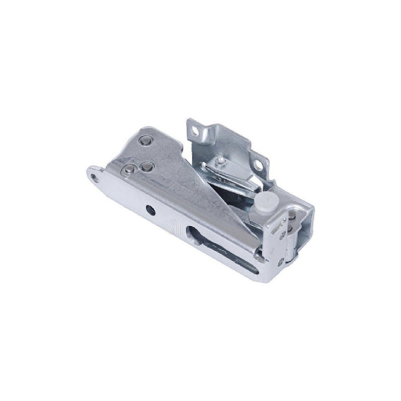 Cerniera porta originale frigorifero Whirlpool e altre marche C00052513