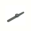 aspersore superiore lavastoviglie Gorenje codice 290041 405245