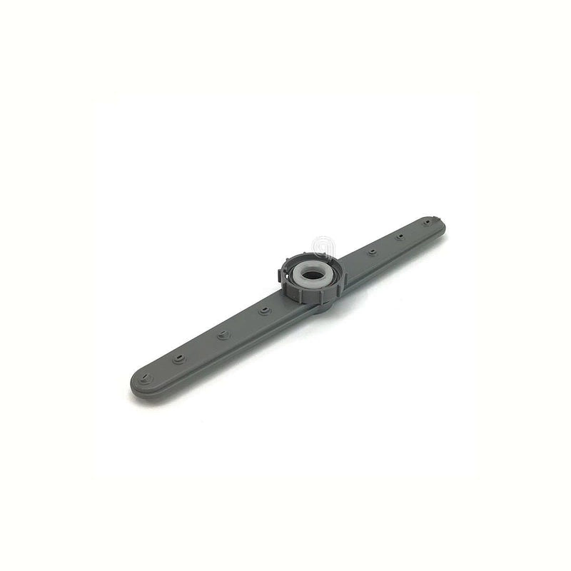 aspersore superiore lavastoviglie Gorenje codice 290041 405245