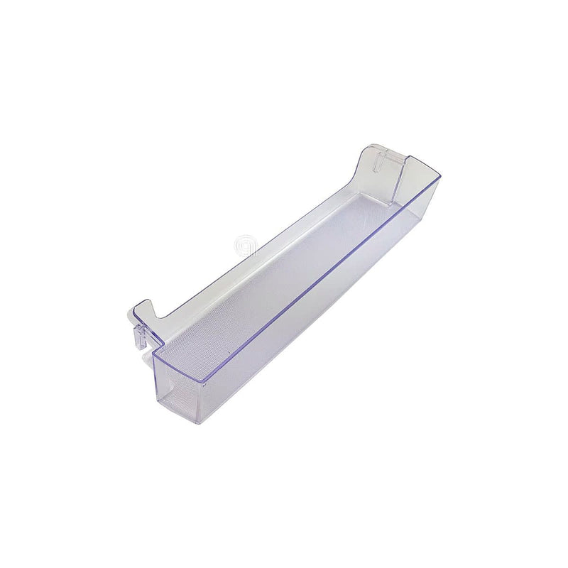 porta balcone originale frigorifero Samsung DA63-07161A