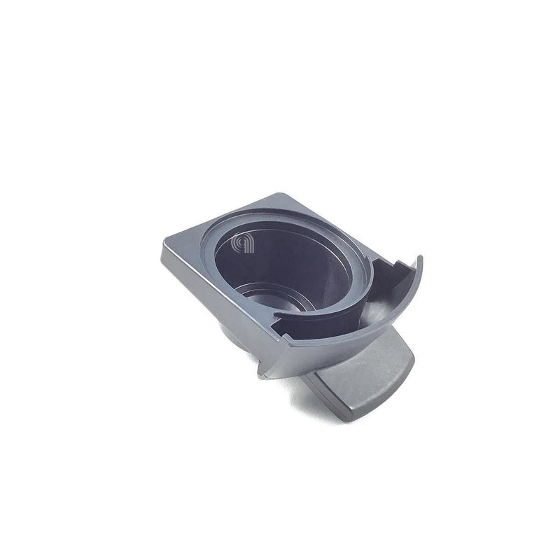 Portacapsule originale per macchina da caffè Krups MS-622727